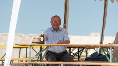 benkovacki-sajam-FOTO-Linda-Vidovic-42