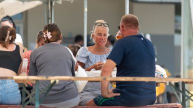 benkovacki-sajam-FOTO-Linda-Vidovic-43