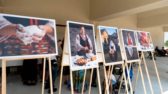 benkovacki-sajam-FOTO-Linda-Vidovic-44