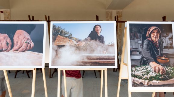 benkovacki-sajam-FOTO-Linda-Vidovic-45