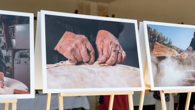 benkovacki-sajam-FOTO-Linda-Vidovic-47