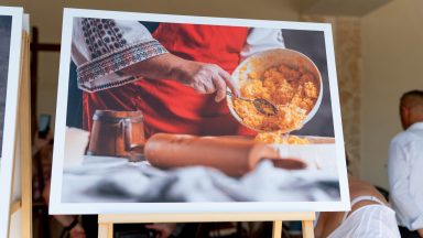 benkovacki-sajam-FOTO-Linda-Vidovic-48