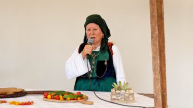 benkovacki-sajam-FOTO-Linda-Vidovic-49