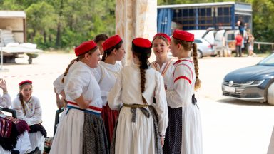 benkovacki-sajam-FOTO-Linda-Vidovic-50