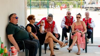 benkovacki-sajam-FOTO-Linda-Vidovic-51