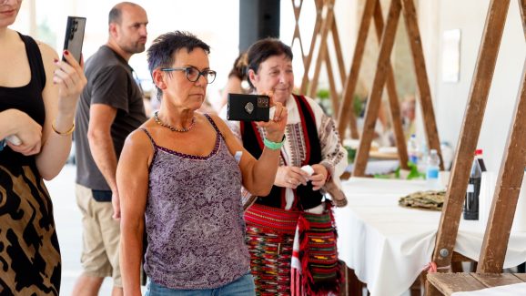 benkovacki-sajam-FOTO-Linda-Vidovic-52