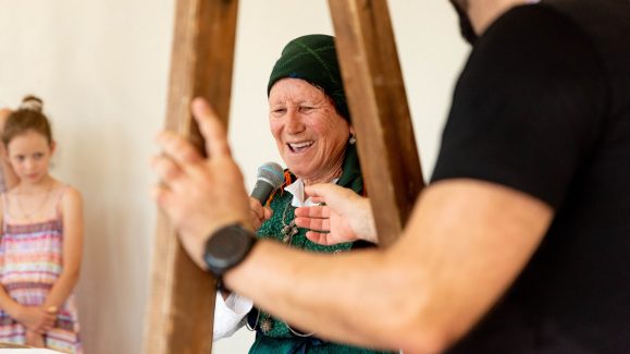 benkovacki-sajam-FOTO-Linda-Vidovic-53