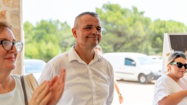 tomislav-bulic-benkovacki-sajam-FOTO-Linda-Vidovic-54