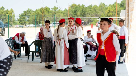 benkovacki-sajam-FOTO-Linda-Vidovic-55