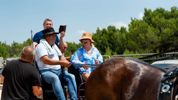 benkovacki-sajam-FOTO-Linda-Vidovic-59