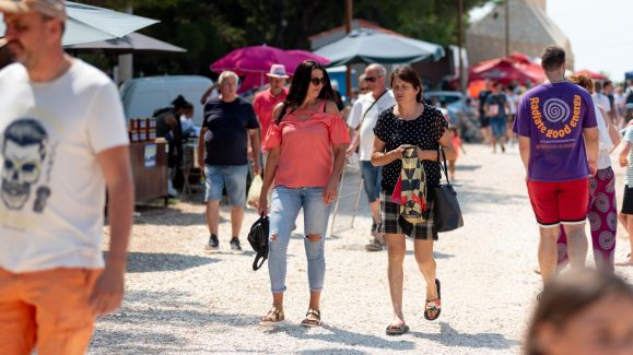 benkovacki-sajam-FOTO-Linda-Vidovic-6