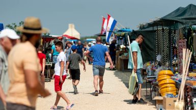 benkovacki-sajam-FOTO-Linda-Vidovic-9