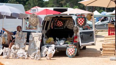 benkovacki-sajam-FOTO-Linda-Vidovic