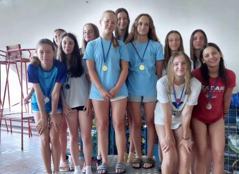 brončana ženska kad. štafeta (1)