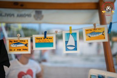 d54e3238-02a4-47d2-bdde-303048e474c2