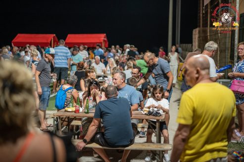 de8bc90b-73ae-4f36-9d08-ba1ebdabc3d5