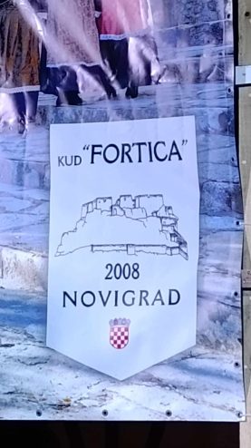 fešta novigrad 6