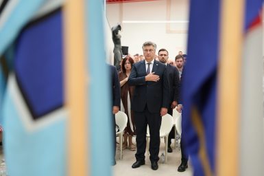 hdz planković zadar 10