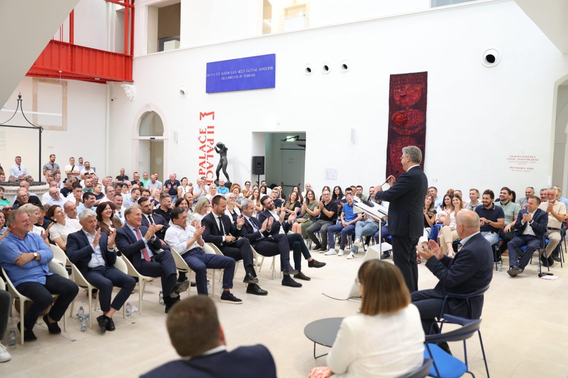 hdz planković zadar 3