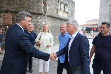 hdz planković zadar 6