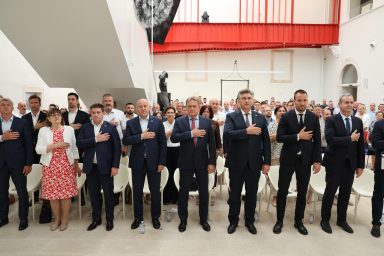 hdz planković zadar 9