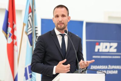 hdz planković zadar erlić 11