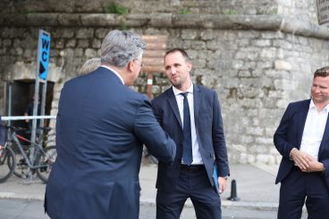 hdz planković zadar erlić 2