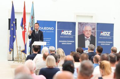 hdz planković zadar erlić