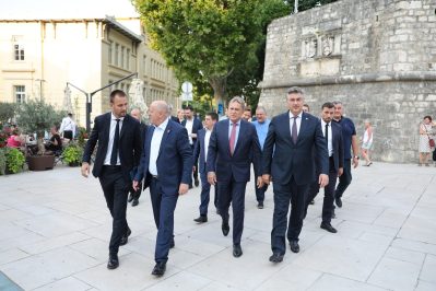 hdz planković zadar erlić kalmeta 13