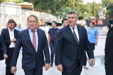 hdz planković zadar kalmeta 2