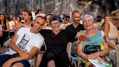 josipa-lisac-kula-kamerlengo-FOTO-Linda-Vidovic-10