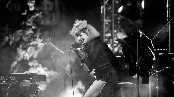 josipa-lisac-kula-kamerlengo-FOTO-Linda-Vidovic-100