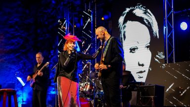 josipa-lisac-kula-kamerlengo-FOTO-Linda-Vidovic-101