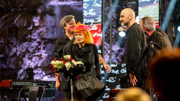 josipa-lisac-kula-kamerlengo-FOTO-Linda-Vidovic-105