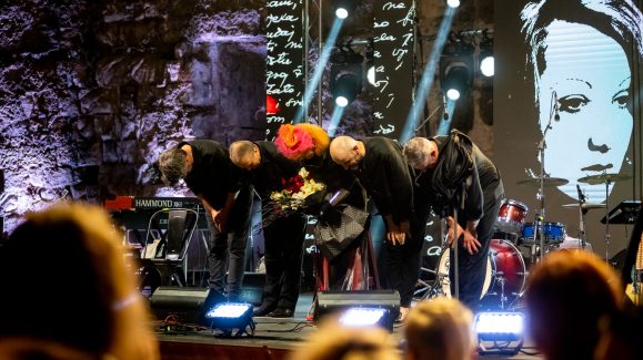 josipa-lisac-kula-kamerlengo-FOTO-Linda-Vidovic-106