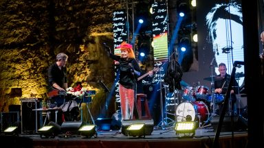 josipa-lisac-kula-kamerlengo-FOTO-Linda-Vidovic-107