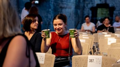 josipa-lisac-kula-kamerlengo-FOTO-Linda-Vidovic-11