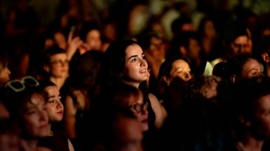 josipa-lisac-kula-kamerlengo-FOTO-Linda-Vidovic-111