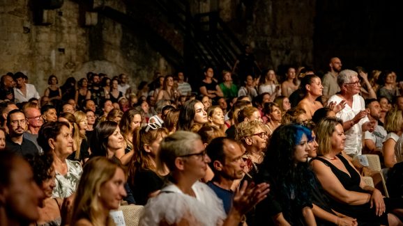 josipa-lisac-kula-kamerlengo-FOTO-Linda-Vidovic-112