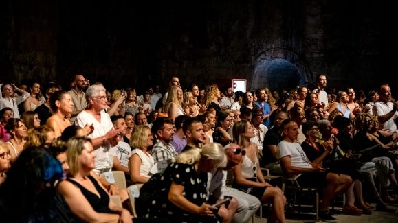 josipa-lisac-kula-kamerlengo-FOTO-Linda-Vidovic-113