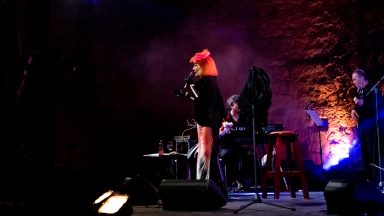 josipa-lisac-kula-kamerlengo-FOTO-Linda-Vidovic-114