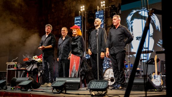 josipa-lisac-kula-kamerlengo-FOTO-Linda-Vidovic-116