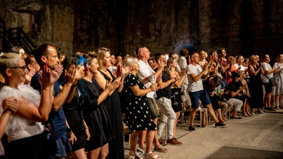 josipa-lisac-kula-kamerlengo-FOTO-Linda-Vidovic-118