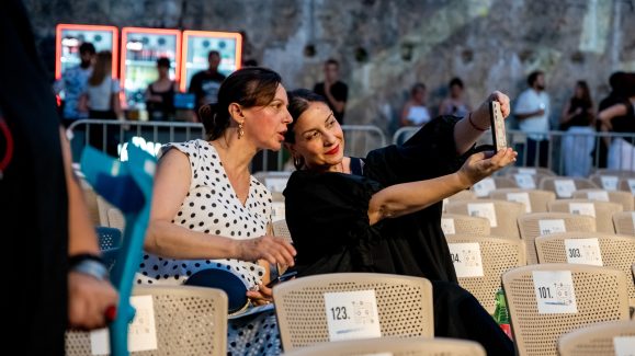 josipa-lisac-kula-kamerlengo-FOTO-Linda-Vidovic-12