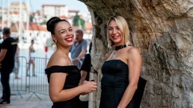 josipa-lisac-kula-kamerlengo-FOTO-Linda-Vidovic-13