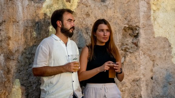 josipa-lisac-kula-kamerlengo-FOTO-Linda-Vidovic-15