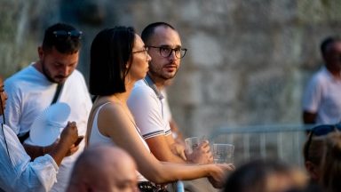 josipa-lisac-kula-kamerlengo-FOTO-Linda-Vidovic-17