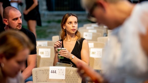 josipa-lisac-kula-kamerlengo-FOTO-Linda-Vidovic-2