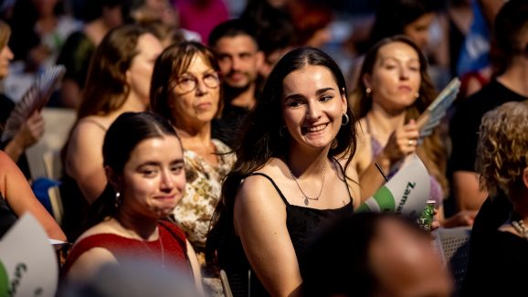 josipa-lisac-kula-kamerlengo-FOTO-Linda-Vidovic-21