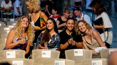 josipa-lisac-kula-kamerlengo-FOTO-Linda-Vidovic-22